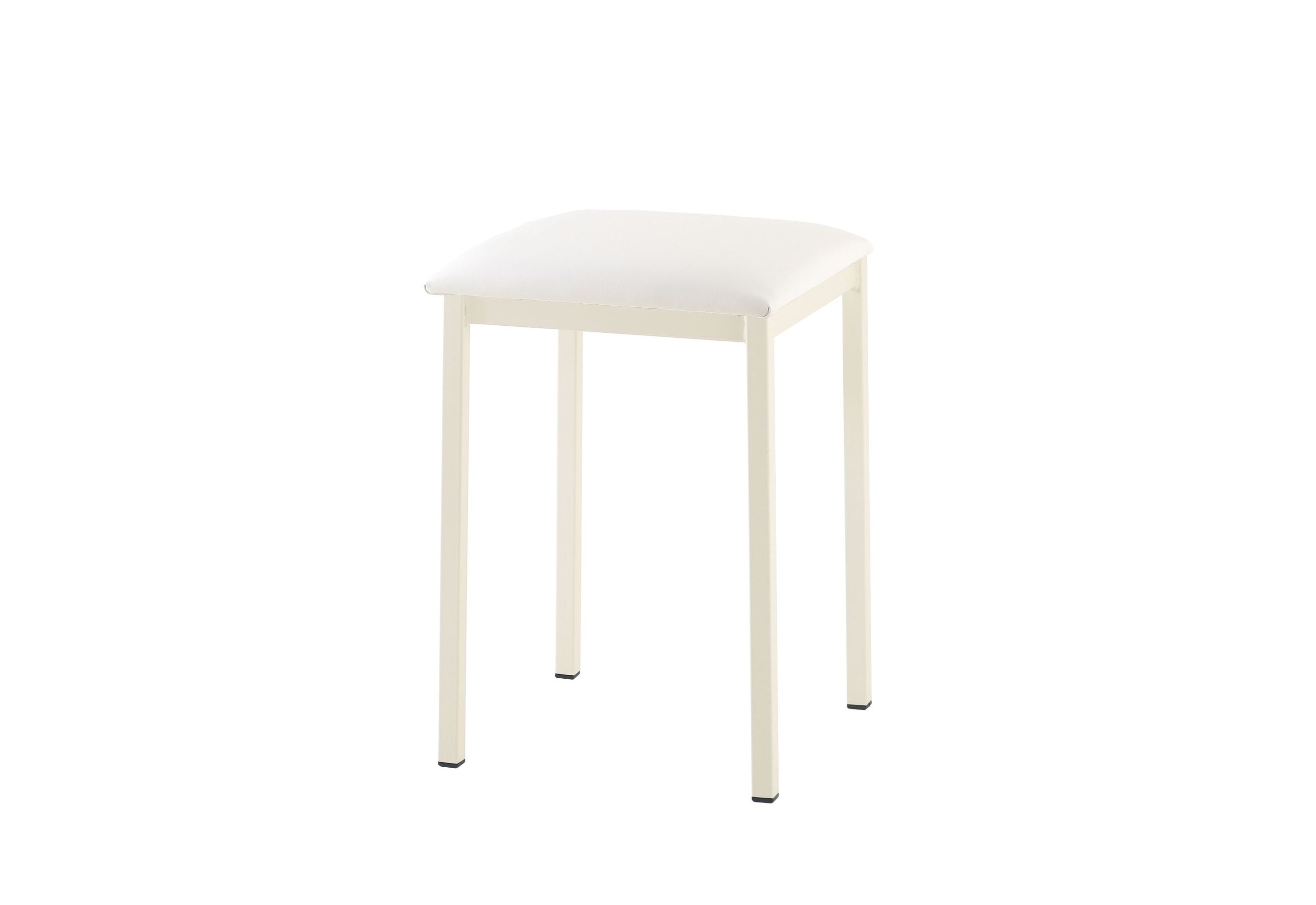 Табурет  COMFORT арт. 7 код Г К3.12
